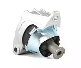 Подвеска, ступенчатая коробка передач BSG купить